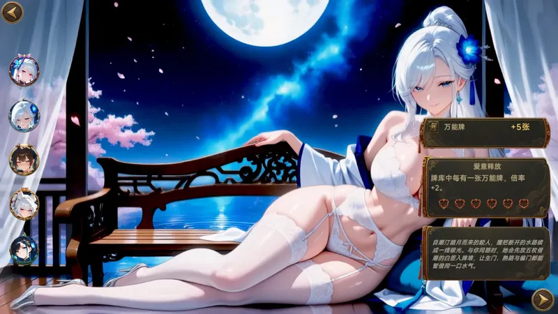 cyzd