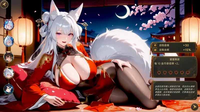 cyzd