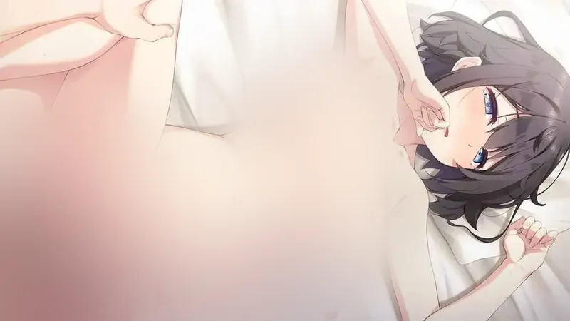 cyzd