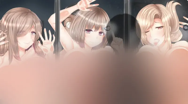 cyzd