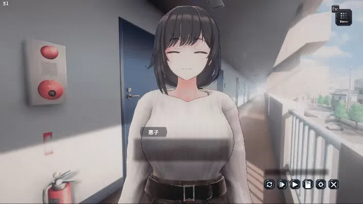 cyzd
