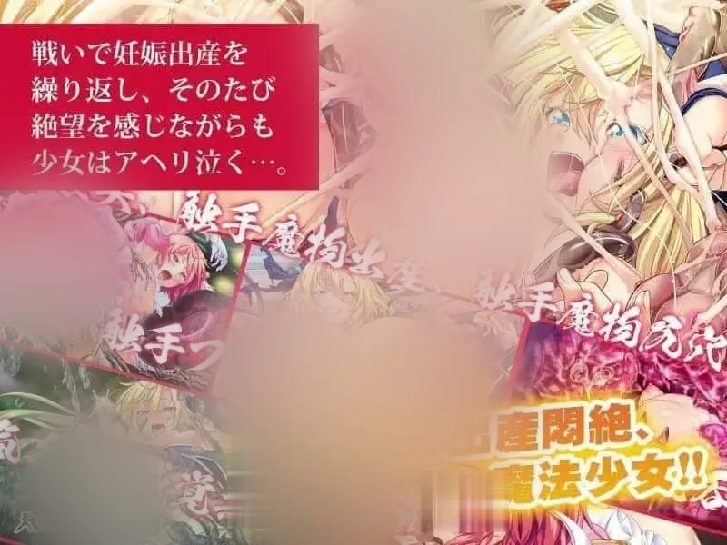 cyzd