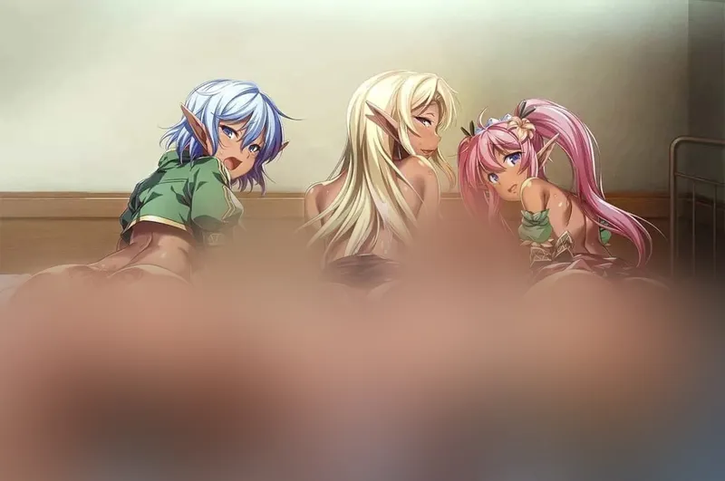 cyzd