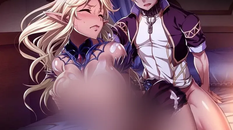 cyzd