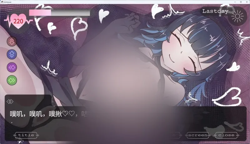 cyzd
