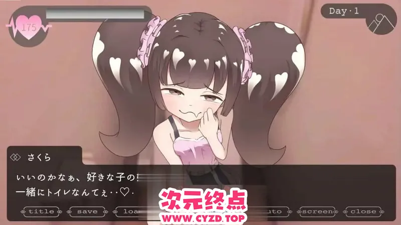 cyzd