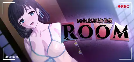 cyzd
