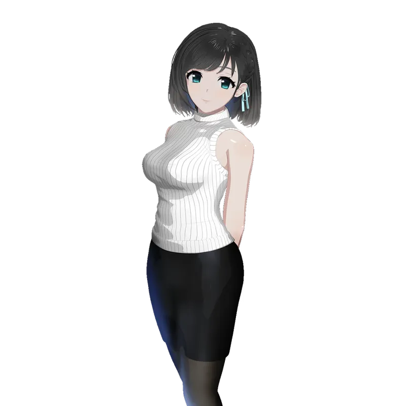 cyzd