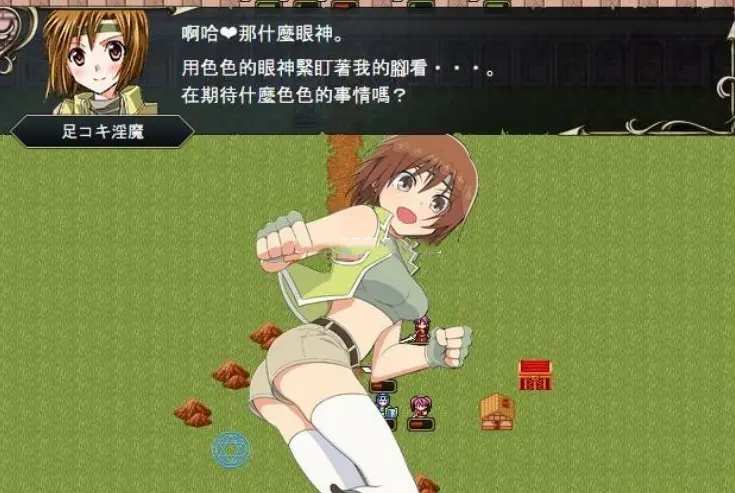cyzd