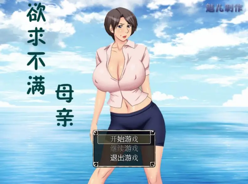 cyzd