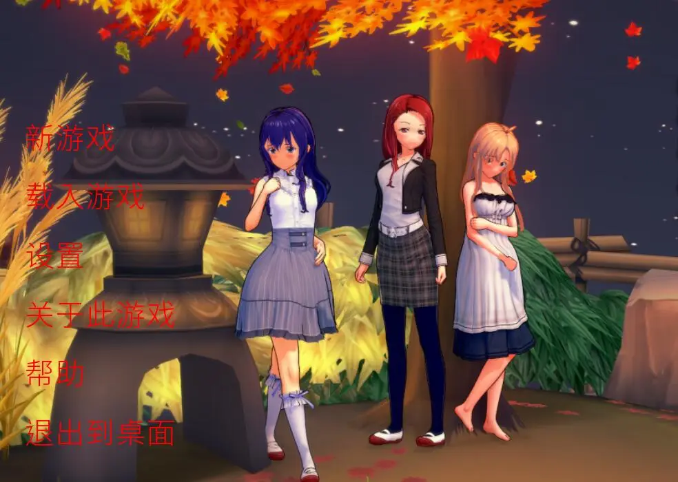 R1329 压迫·Overpowered V0.5汉化版【更新】【1.6G】
