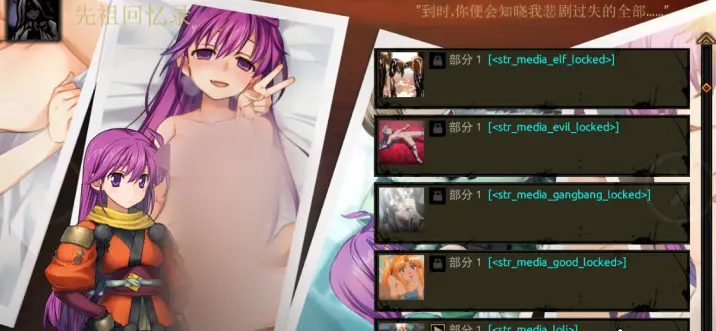 cyzd