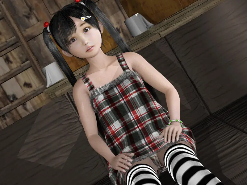 cyzd