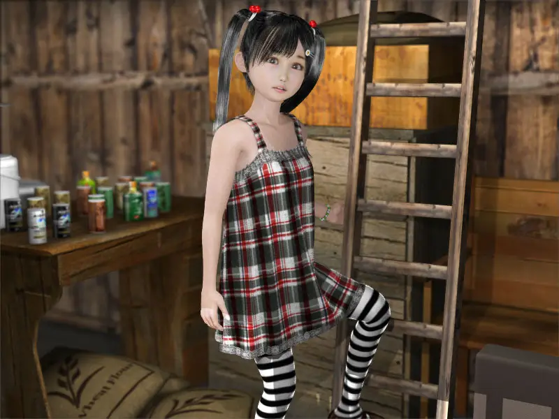cyzd