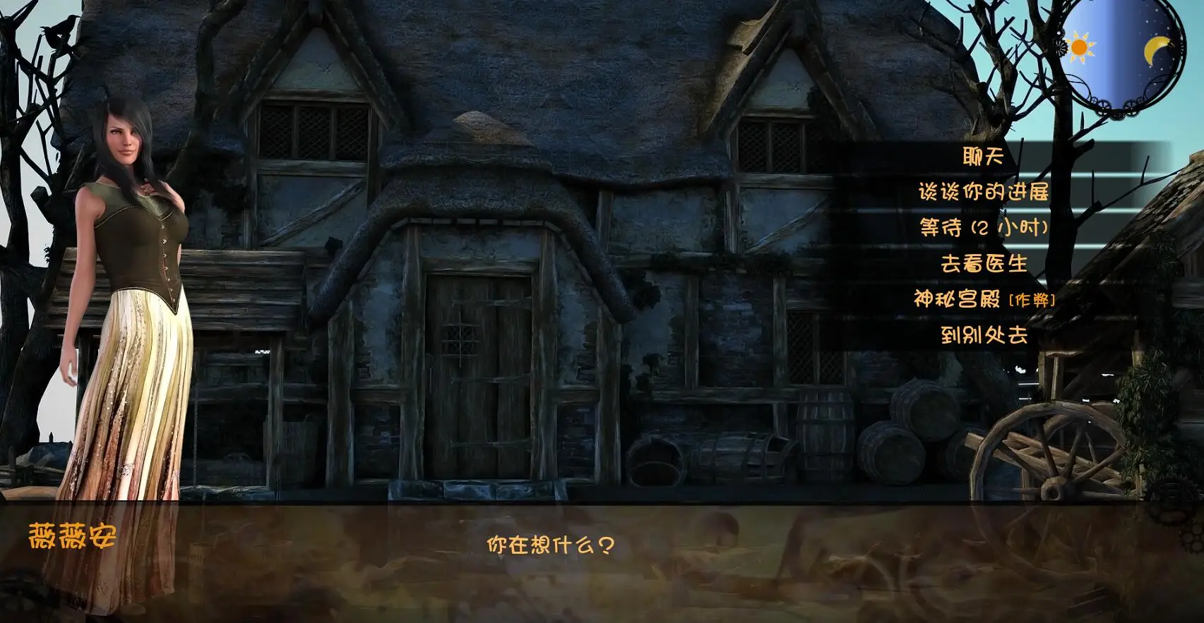 cyzd