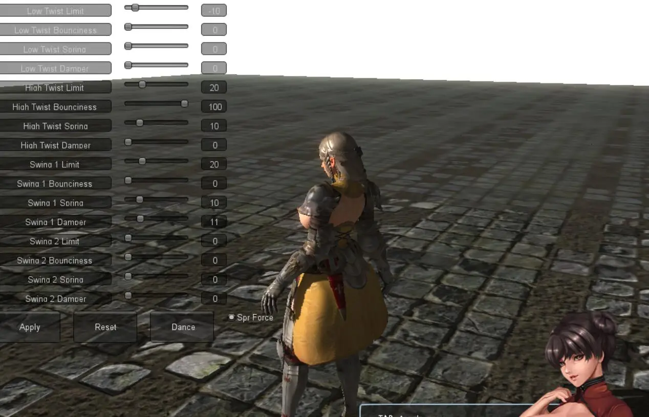 cyzd