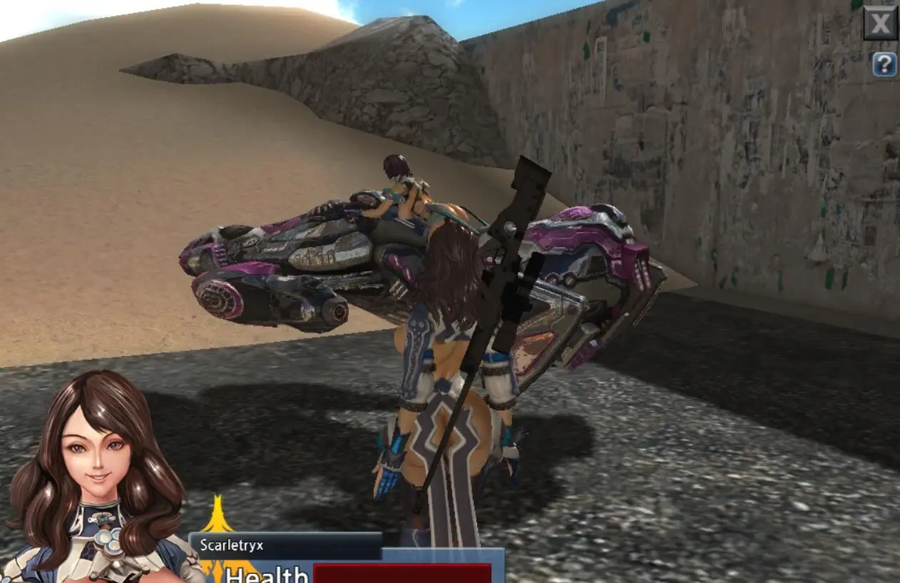 cyzd