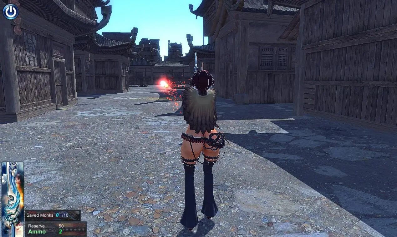 cyzd