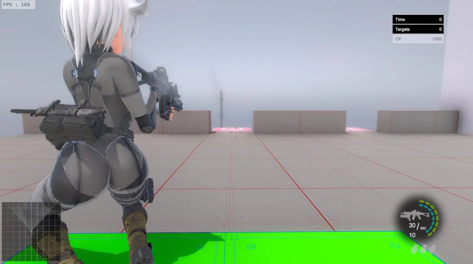 cyzd