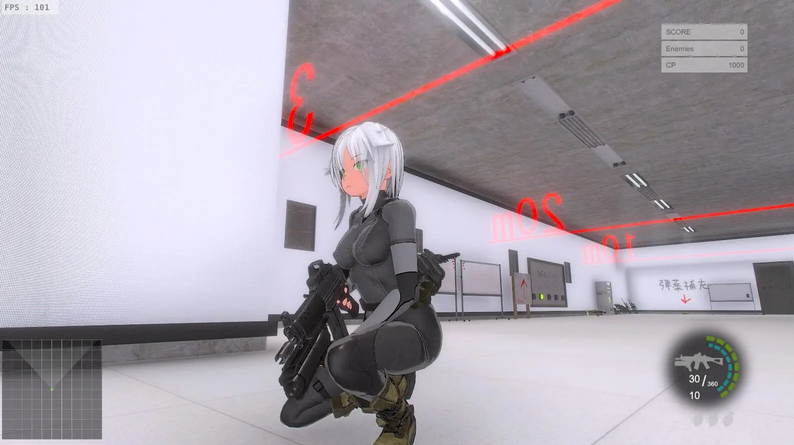 cyzd