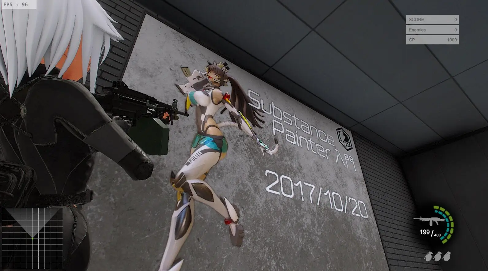 cyzd