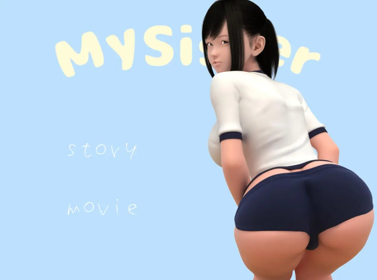 cyzd