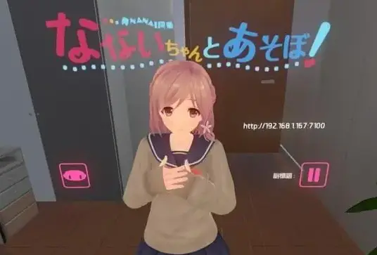 cyzd