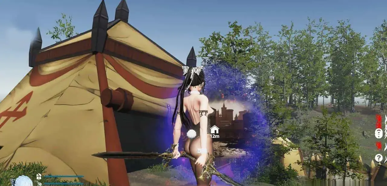 cyzd