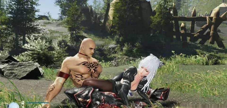 cyzd