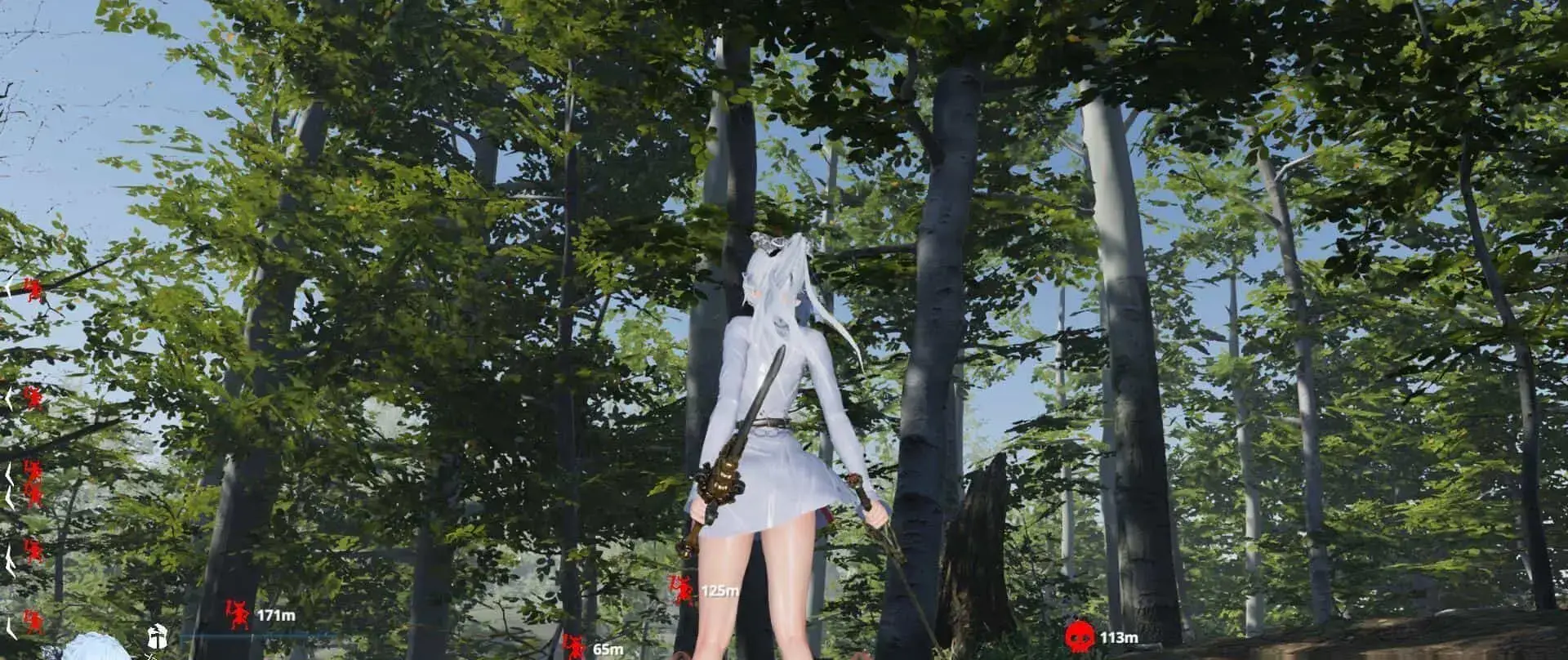 cyzd
