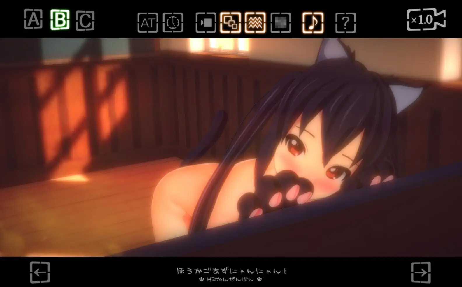cyzd