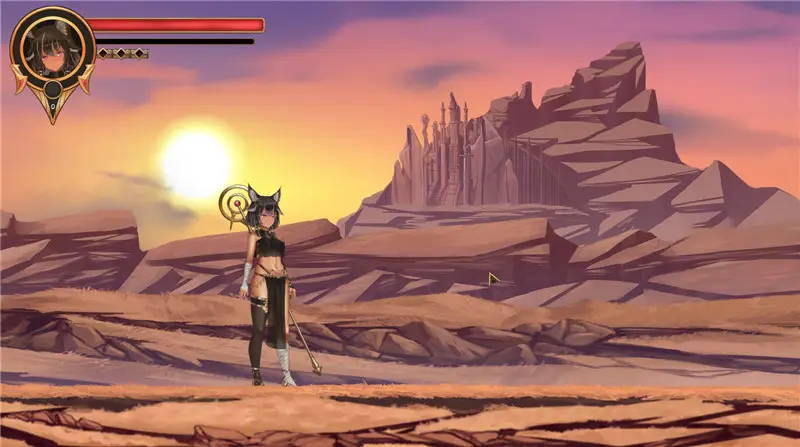 cyzd