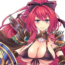 cyzd