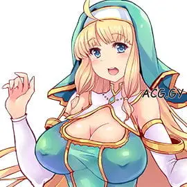 cyzd