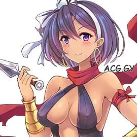 cyzd