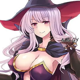 cyzd