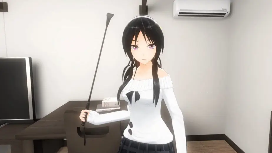 cyzd