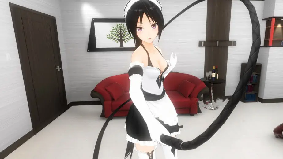 cyzd