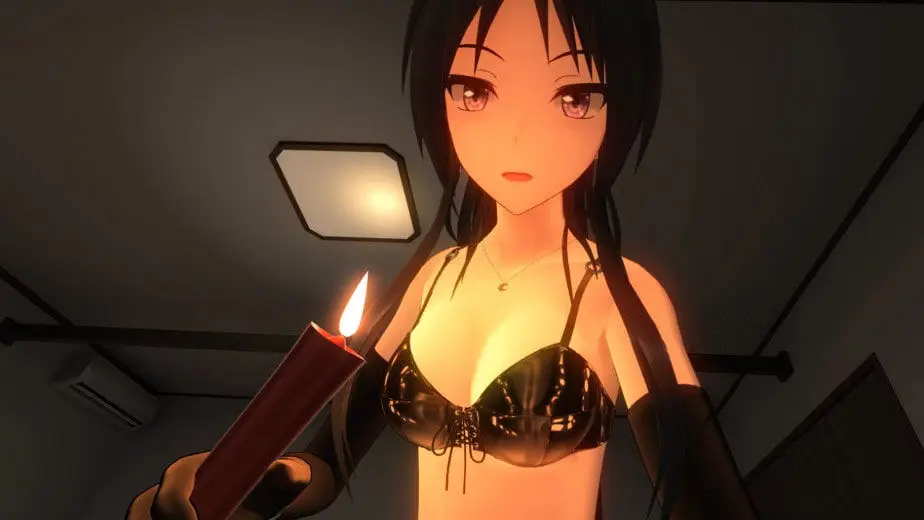 cyzd