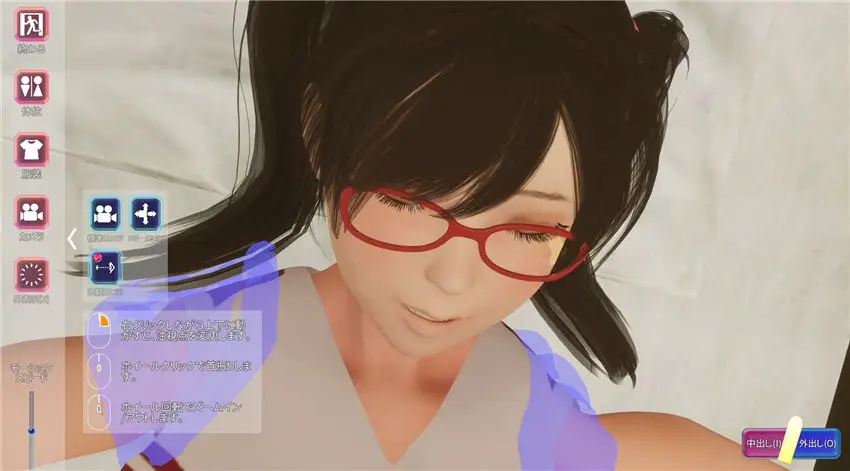 cyzd
