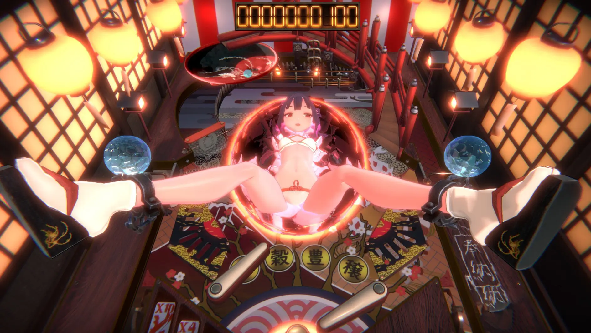 cyzd