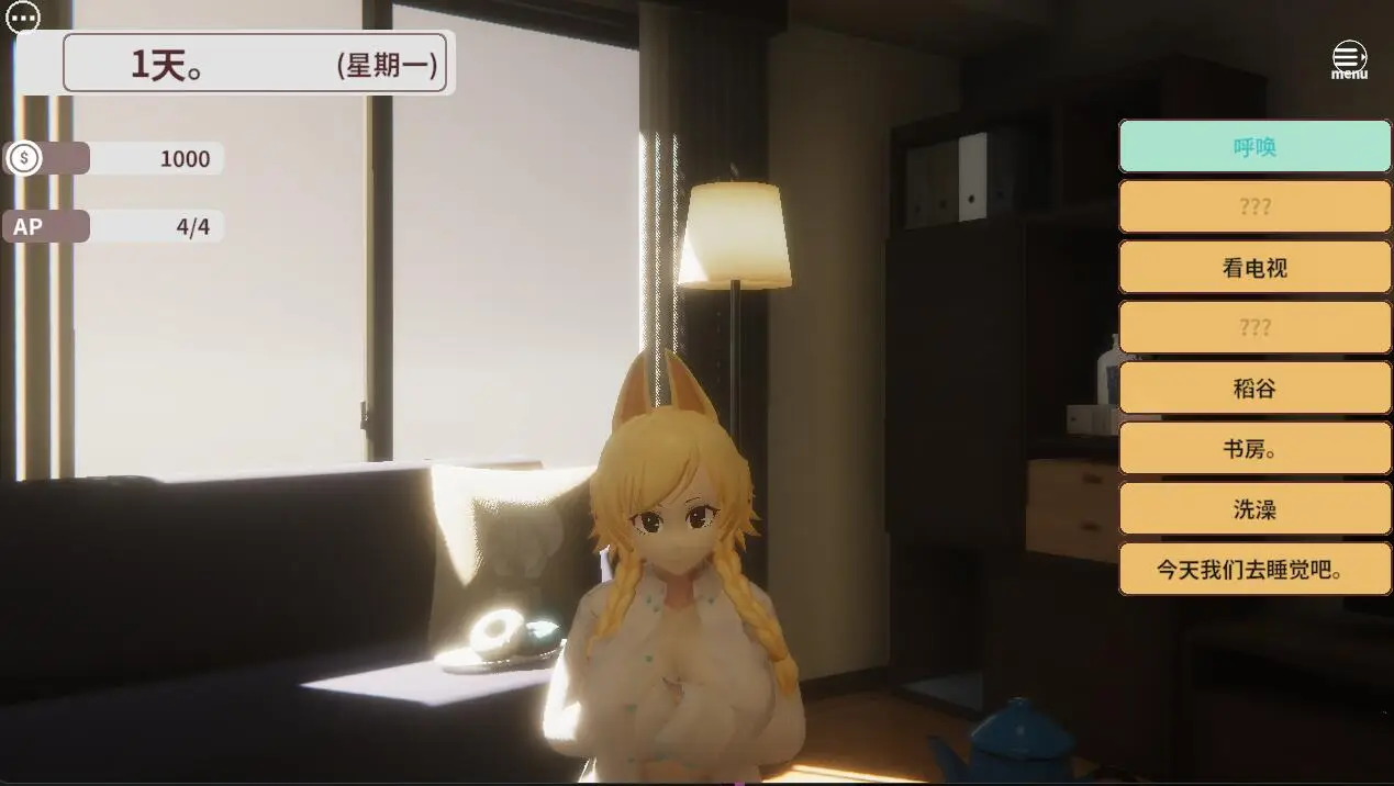 cyzd