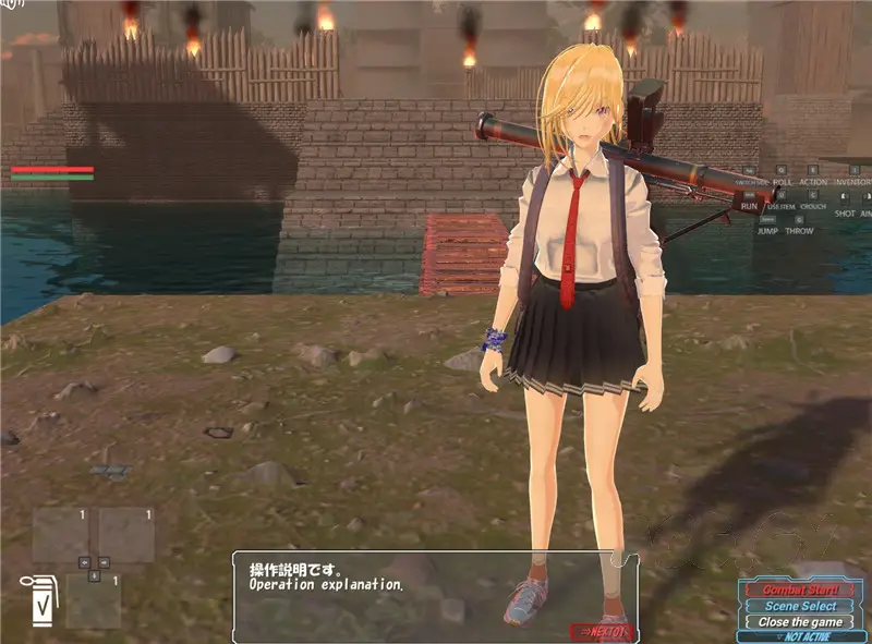 cyzd