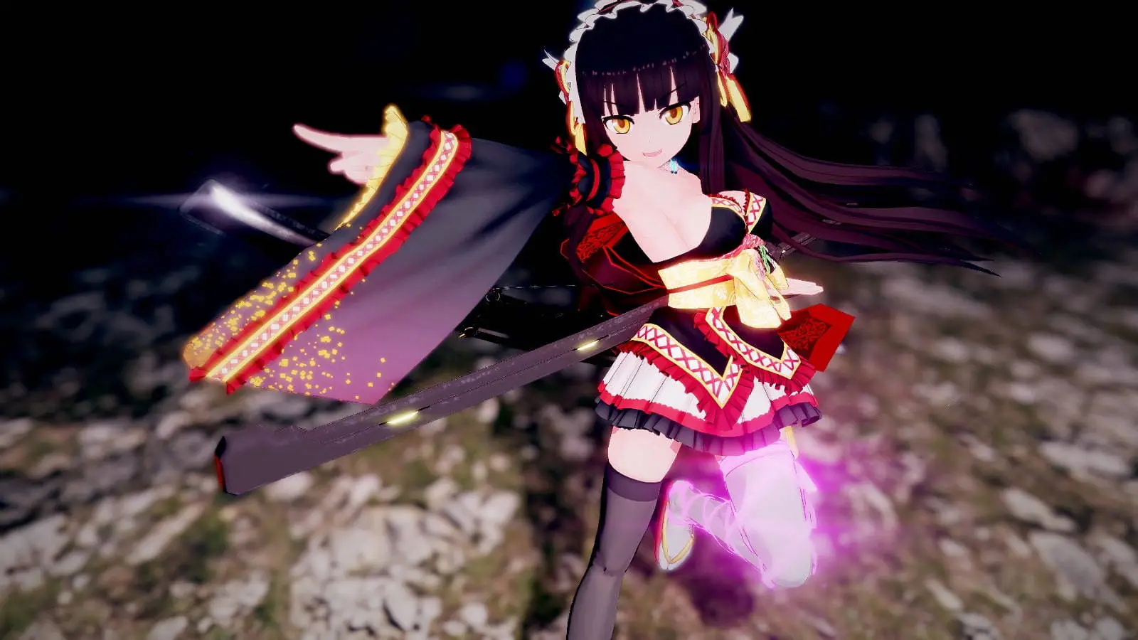 cyzd