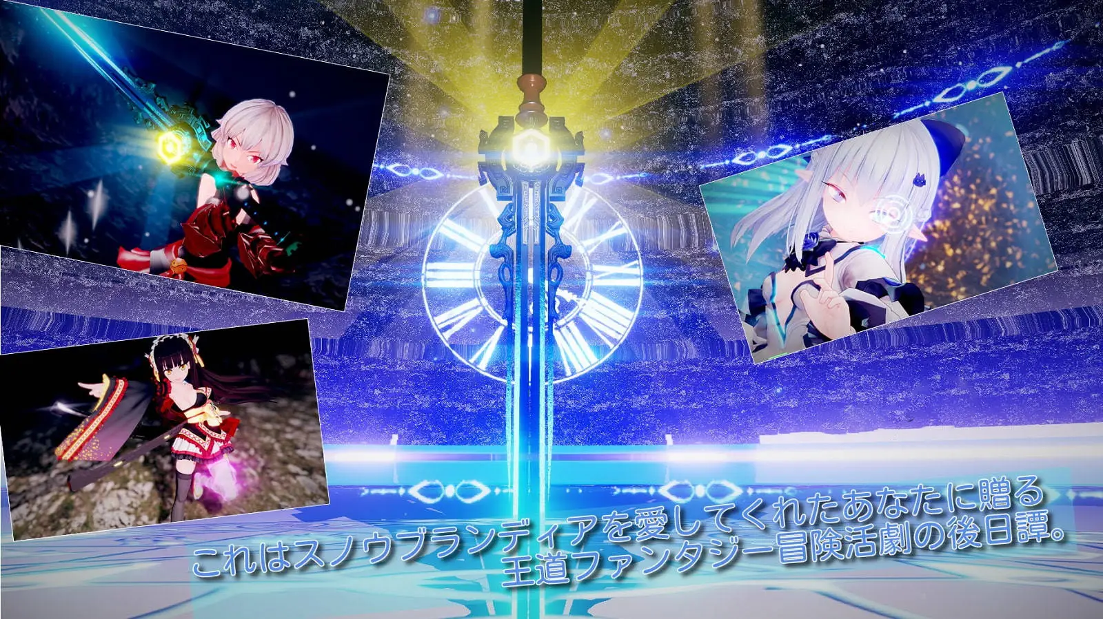 cyzd