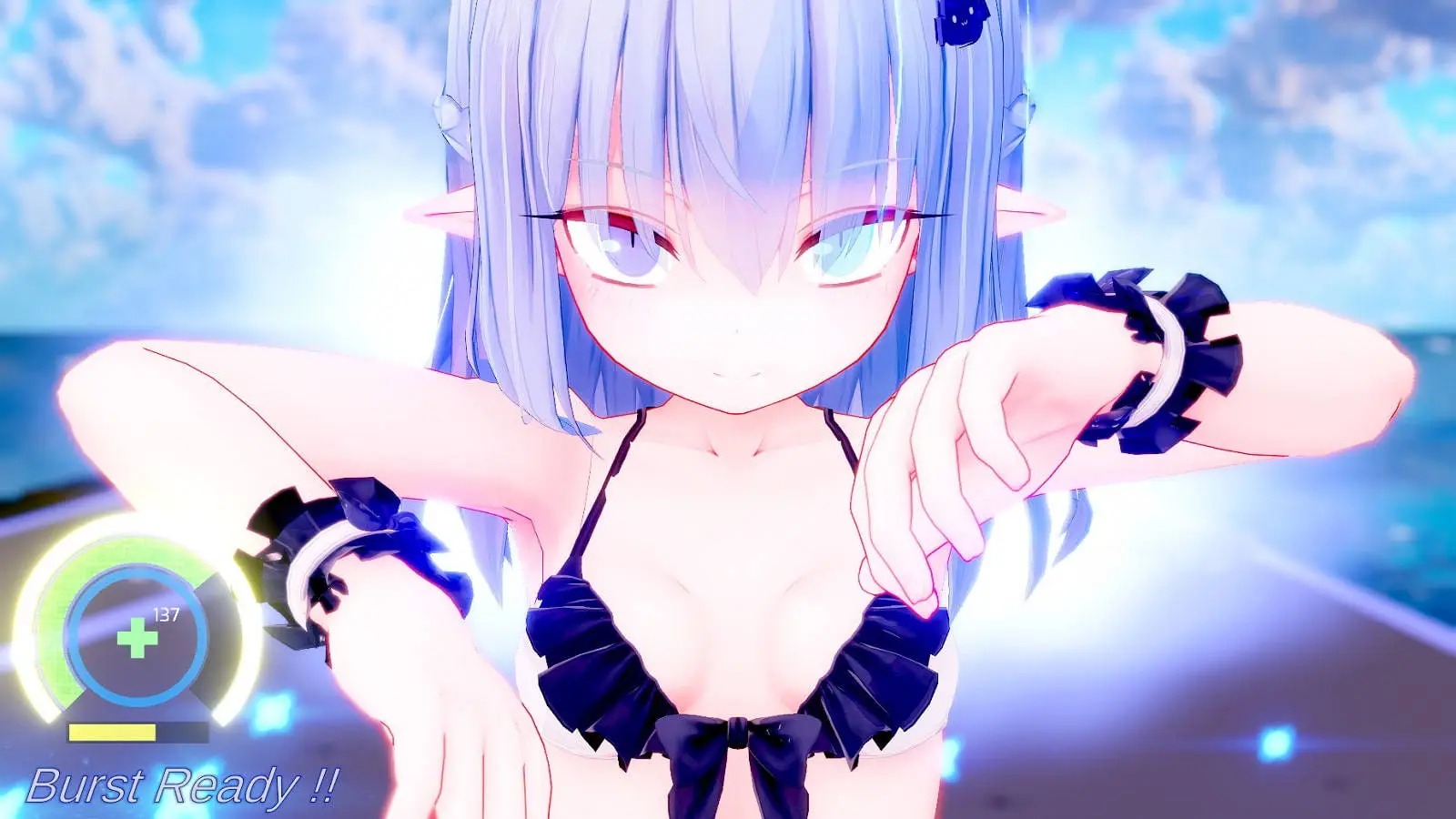 cyzd