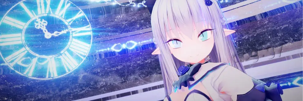 R1441 [circle rin] スノウブランディア