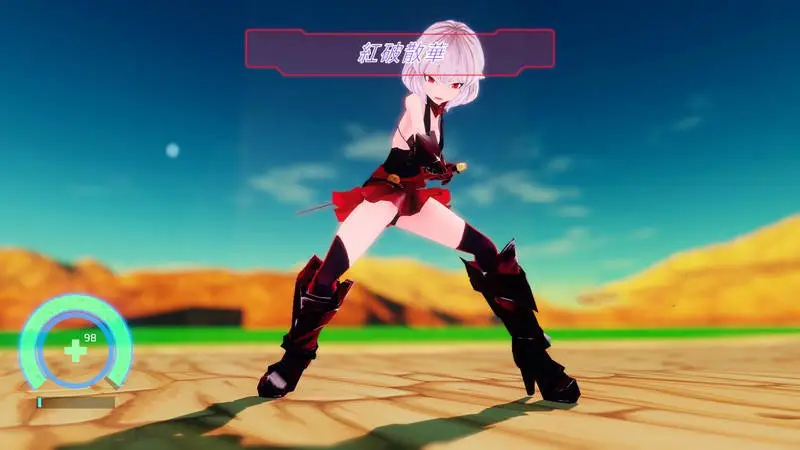 cyzd