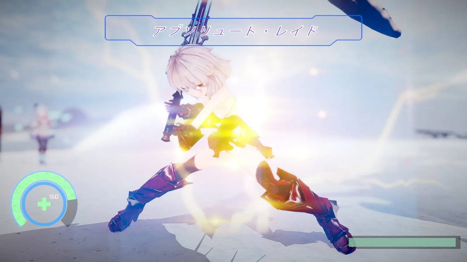 cyzd