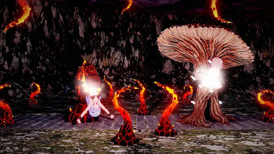 cyzd